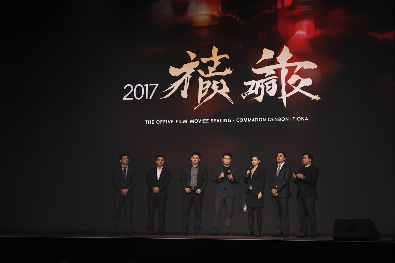 男同视频2026年片单发布,十部重磅作品震撼亮相